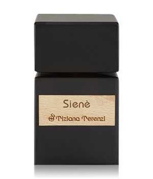 Tiziana Terenzi Sienè Extrait de Parfum Parfum 100 ml