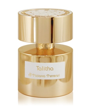 Tiziana Terenzi Talitha Extrait de Parfum Parfum 100 ml