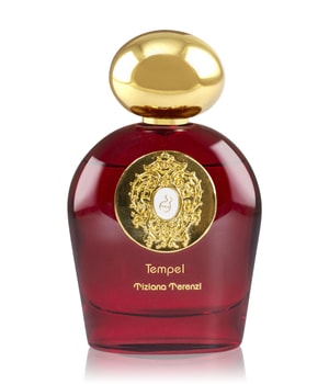 Tiziana Terenzi Tempel Eau de Parfum 100 ml