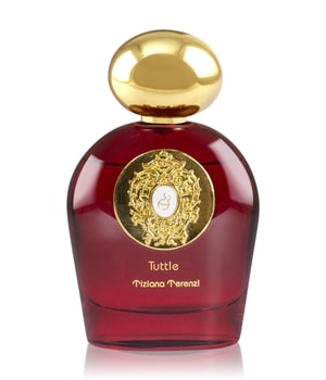 Tiziana Terenzi Tuttle Eau de Parfum 100 ml