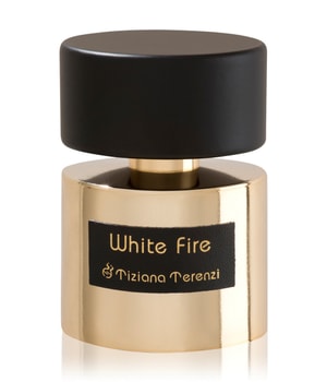 Tiziana Terenzi White Fire Extrait de Parfum Parfum 100 ml