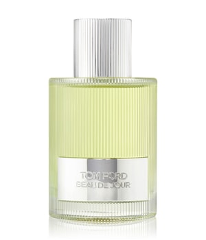 TOM FORD Beau de Jour Eau de Parfum 100 ml