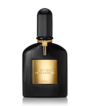 TOM FORD Black Orchid Eau de Parfum 30 ml