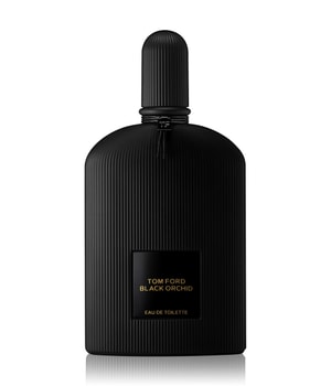 TOM FORD Black Orchid Eau de Toilette 100 ml