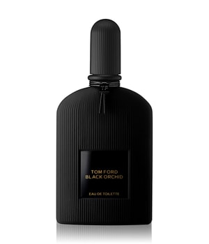 TOM FORD Black Orchid Eau de Toilette 50 ml