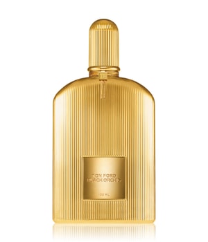 TOM FORD Black Orchid Parfum 100 ml