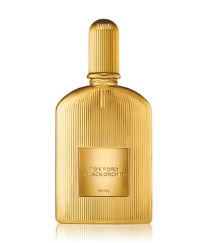 TOM FORD Black Orchid Parfum 50 ml