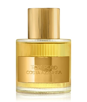 TOM FORD Costa Azzurra Eau de Parfum 50 ml