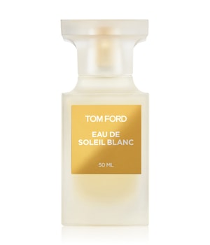 TOM FORD Eau de Soleil Blanc Eau de Toilette 50 ml