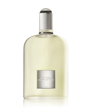 TOM FORD Grey Vetiver Eau de Parfum 100 ml