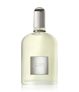 TOM FORD Grey Vetiver Eau de Parfum 50 ml