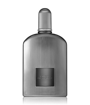 TOM FORD Grey Vetiver Parfum 100 ml