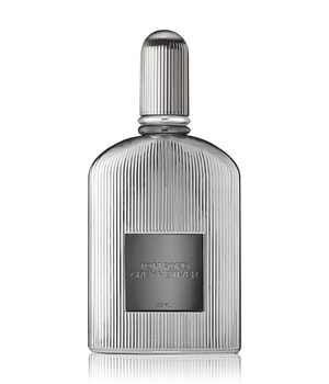 TOM FORD Grey Vetiver Parfum 50 ml