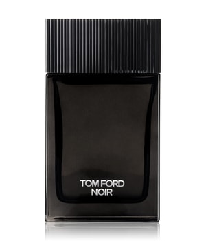 TOM FORD Noir Eau de Parfum 100 ml