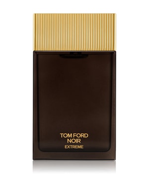 TOM FORD Noir Extreme Eau de Parfum 150 ml