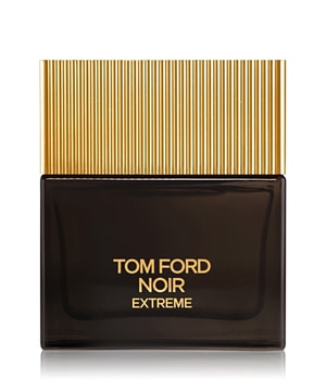 TOM FORD Noir Extreme Eau de Parfum 50 ml