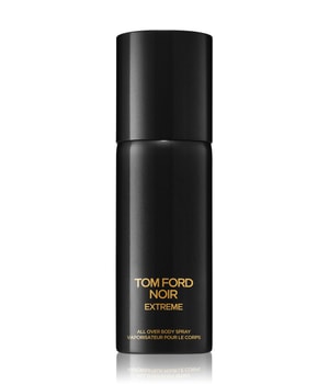 TOM FORD Noir Extreme Körperspray 150 ml