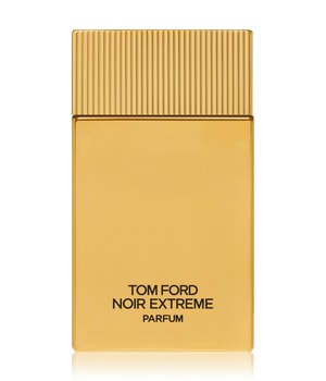 TOM FORD Noir Extreme Parfum Parfum 100 ml