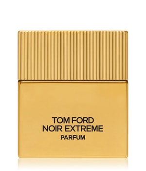 TOM FORD Noir Extreme Parfum Parfum 50 ml