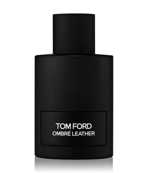 TOM FORD Ombré Leather Eau de Parfum 150 ml