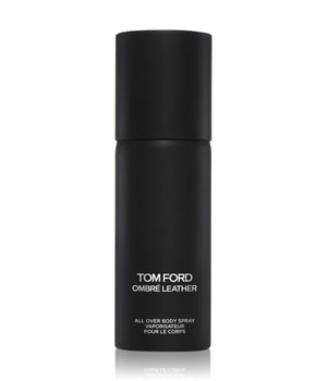 TOM FORD Ombré Leather Körperspray 150 ml