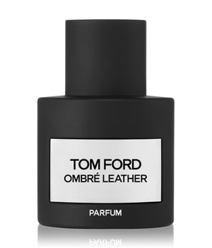 TOM FORD Ombré Leather Parfum 50 ml