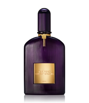 TOM FORD Velvet Orchid Eau de Parfum 100 ml