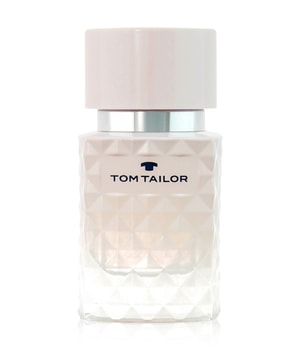 Tom Tailor for her Eau de Toilette 30 ml