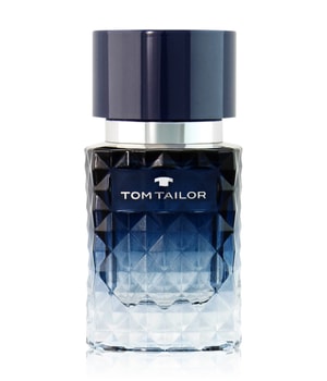 Tom Tailor for him Eau de Toilette 30 ml