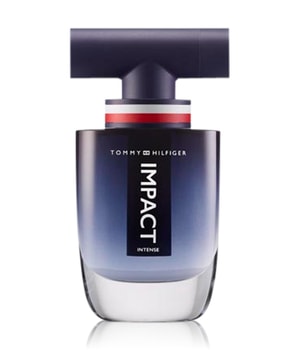 Tommy Hilfiger Impact Intense Eau de Parfum 50 ml