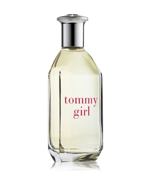 Tommy Hilfiger Tommy Girl Eau de Toilette 100 ml