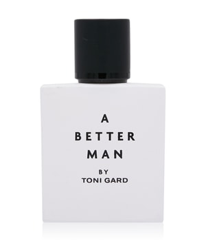 Toni Gard A Better Man Eau de Toilette 30 ml