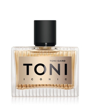 Toni Gard Iconic Eau de Parfum 40 ml