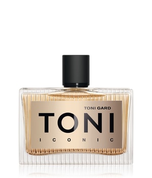 Toni Gard Iconic Eau de Parfum 90 ml