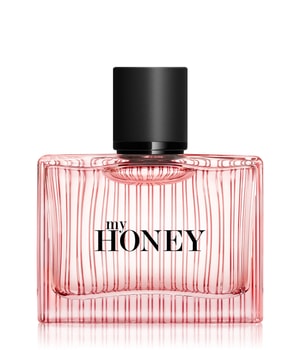 Toni Gard My Honey Eau de Parfum 40 ml