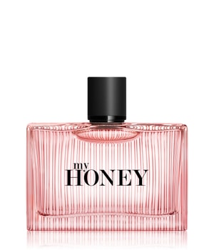 Toni Gard My Honey Eau de Parfum 90 ml