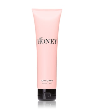 Toni Gard My Honey Women Duschgel 150 ml