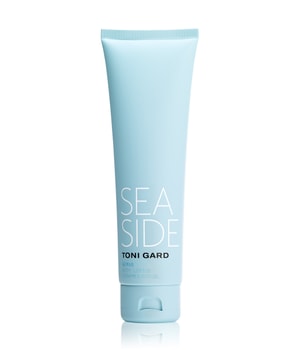 Toni Gard Sea Side Bodylotion 150 ml