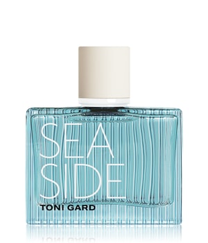 Toni Gard Sea Side Eau de Parfum 40 ml