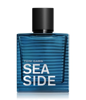 Toni Gard Sea Side Eau de Toilette 40 ml