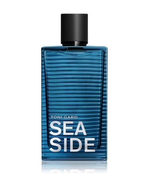 Toni Gard Sea Side Eau de Toilette 90 ml