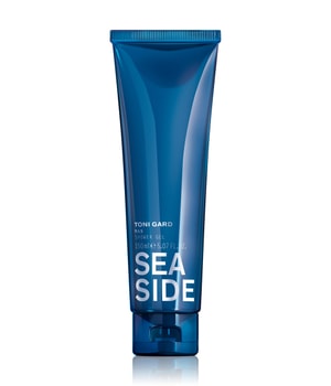 Toni Gard Sea Side Men Duschgel 150 ml