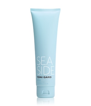 Toni Gard Sea Side Women Duschgel 150 ml