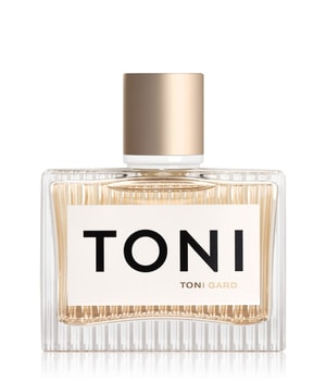 Toni Gard TONI Eau de Parfum 40 ml