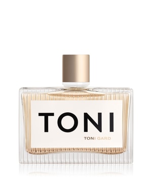 Toni Gard TONI Eau de Parfum 90 ml