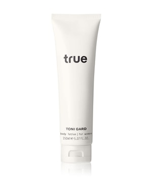 Toni Gard True Bodylotion 150 ml