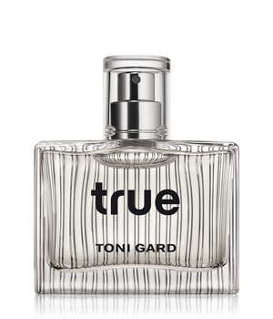 Toni Gard True Eau de Parfum 40 ml