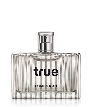 Toni Gard True Eau de Parfum 90 ml