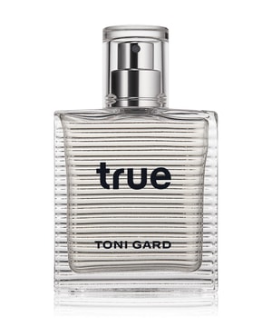 Toni Gard True Eau de Toilette 40 ml