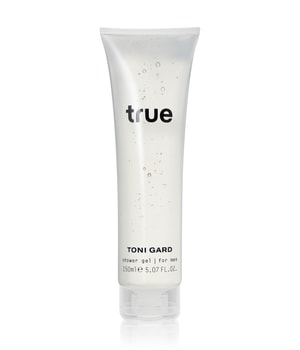 Toni Gard True Men Duschgel 150 ml